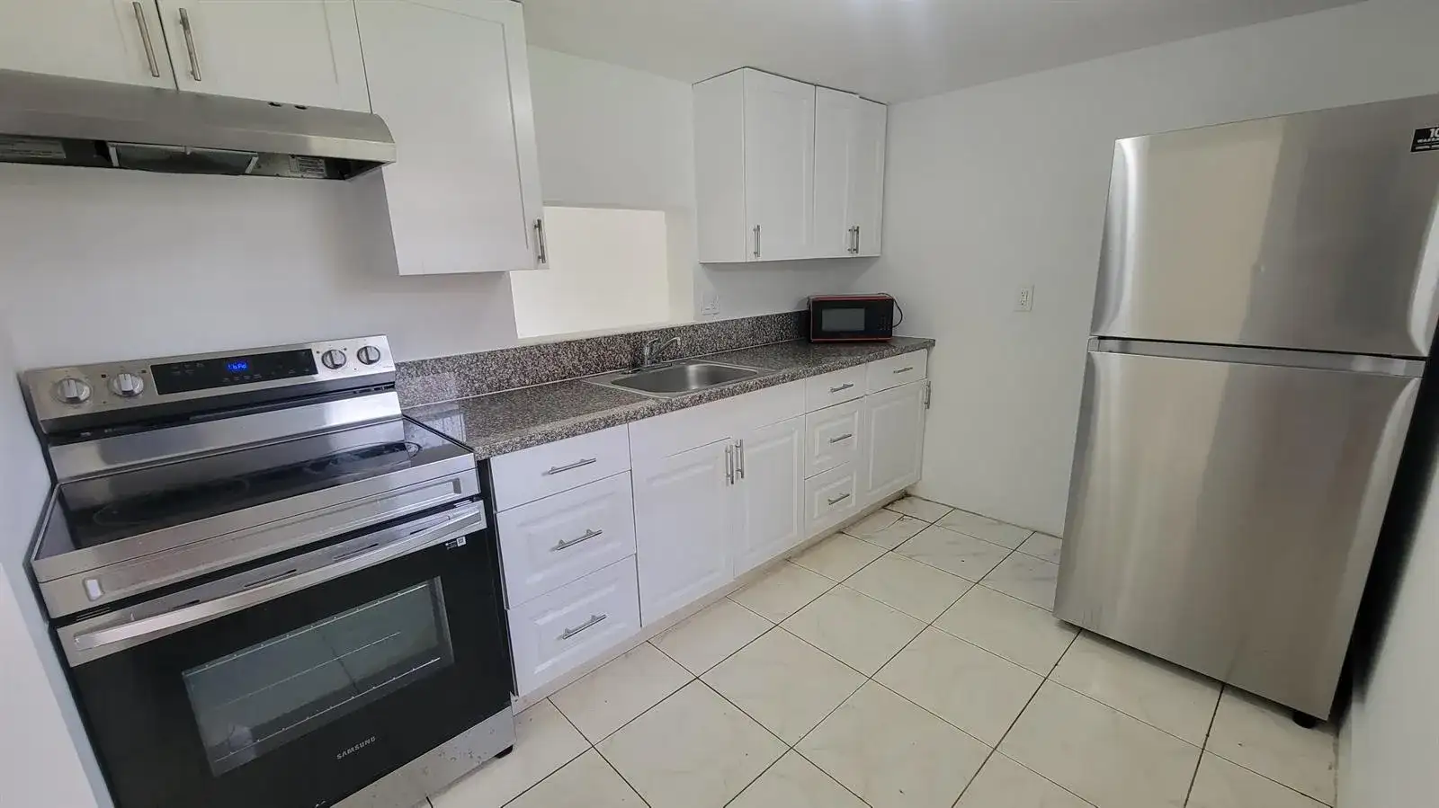 2800 NW 56TH Avenue # G107, Lauderhill FL 33313 photo 5
