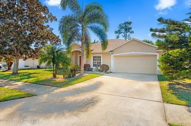 1015 HOMEWOOD Avenue, Melbourne FL 32940 photo 3