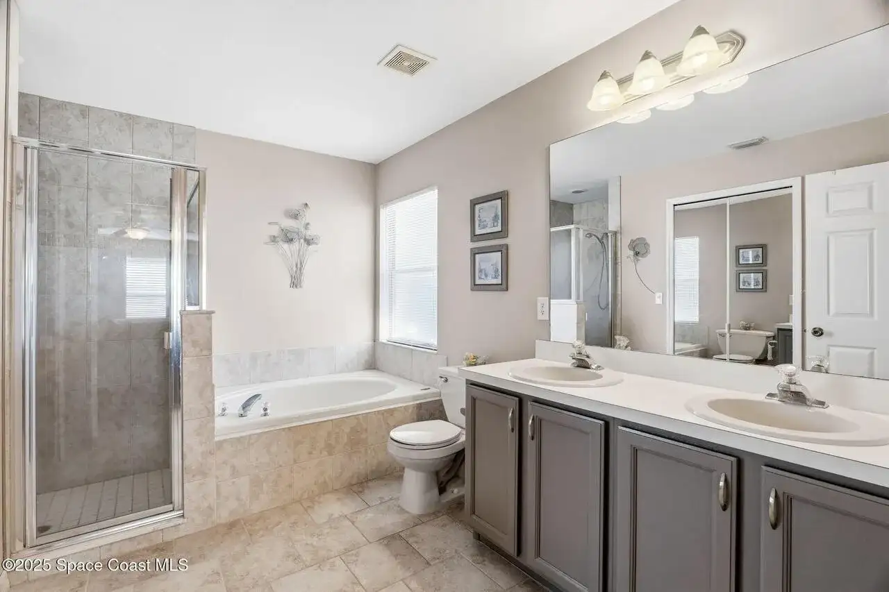 1015 HOMEWOOD Avenue, Melbourne FL 32940 photo 5
