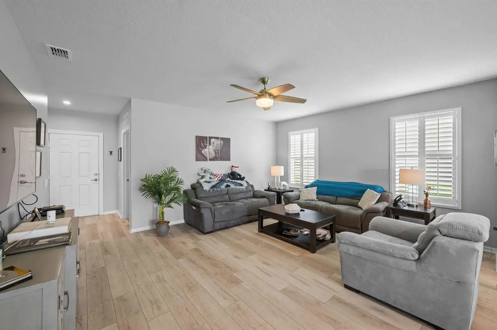 3833 Lancove Way, Fort Pierce FL 34981 photo 4