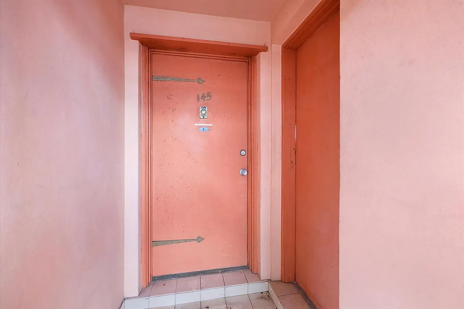 19001 NE 14TH Avenue # 145, Miami FL 33179