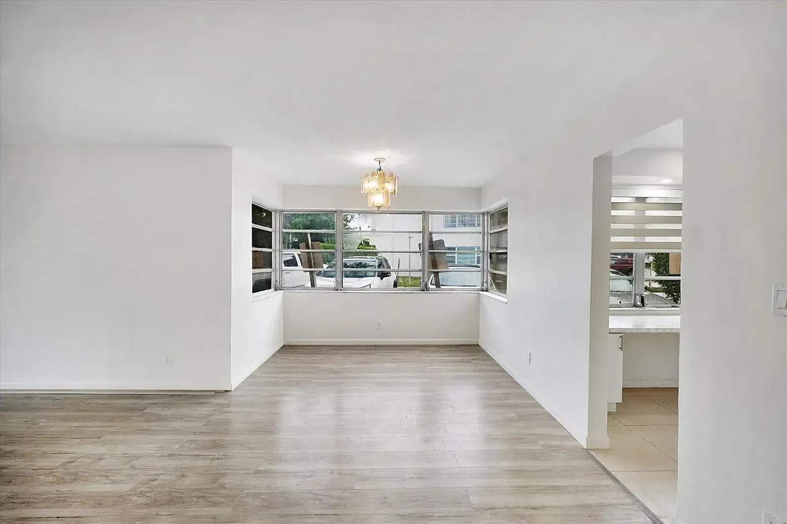 19001 NE 14TH Avenue # 145, Miami FL 33179 photo 3