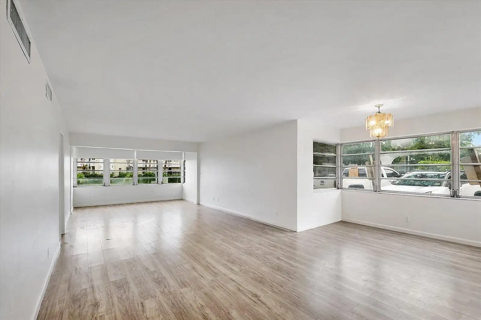 19001 NE 14TH Avenue # 145, Miami FL 33179 photo 5