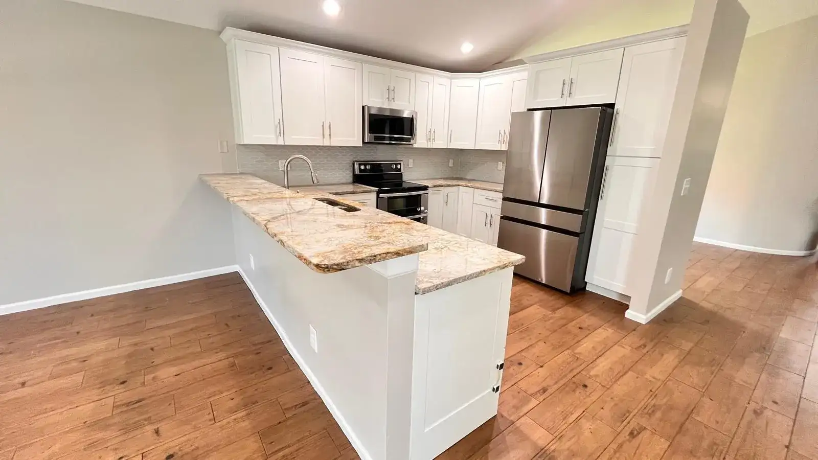 1627 Oak Berry Circle, Wellington FL 33414 photo 3