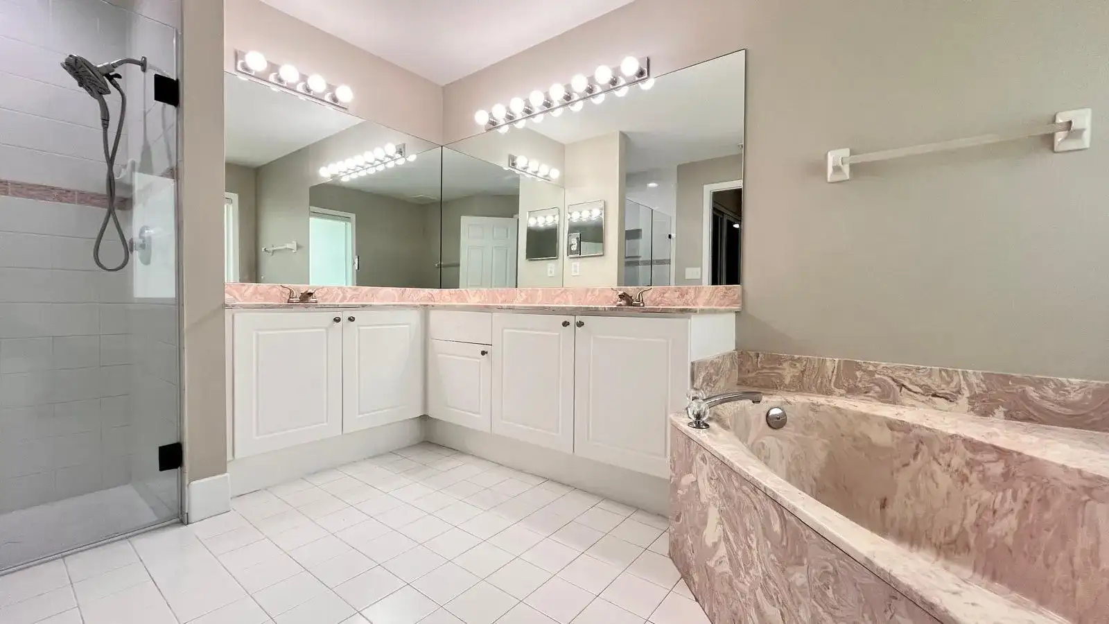 1627 Oak Berry Circle, Wellington FL 33414 photo 4