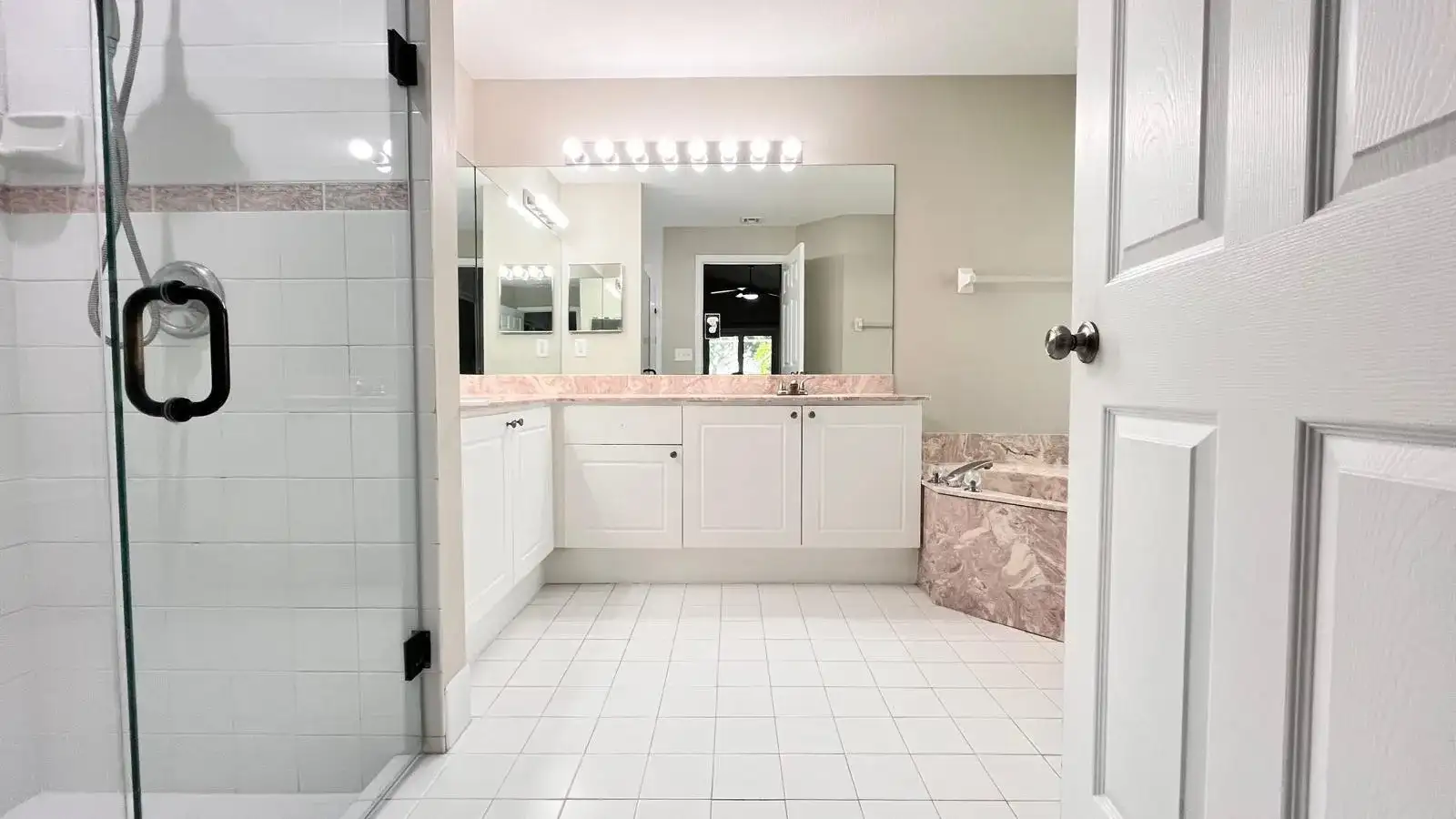 1627 Oak Berry Circle, Wellington FL 33414 photo 5