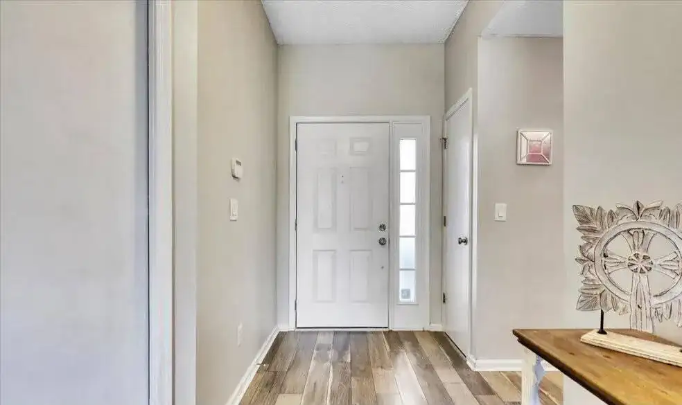 211 NADIA MICHELLE Court N, Jacksonville FL 32225 photo 3