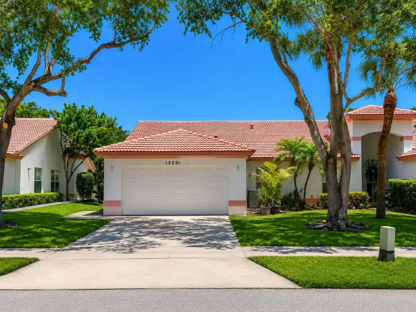 1220 NW 15th Avenue # A, Boca Raton FL 33486