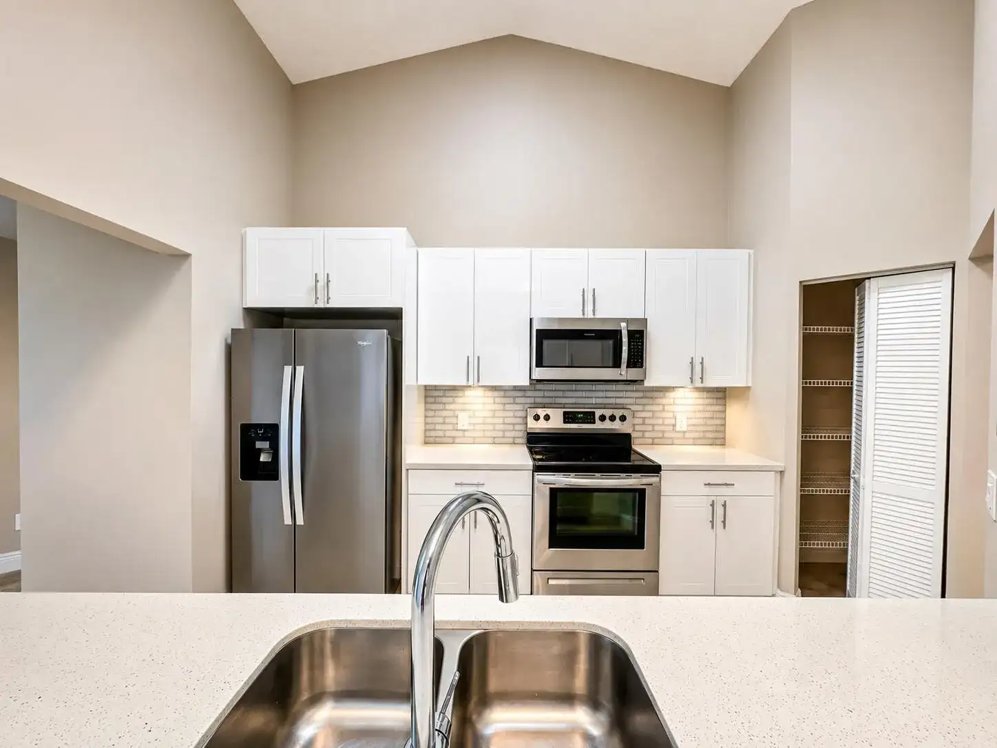 1220 NW 15th Avenue # A, Boca Raton FL 33486 photo 2