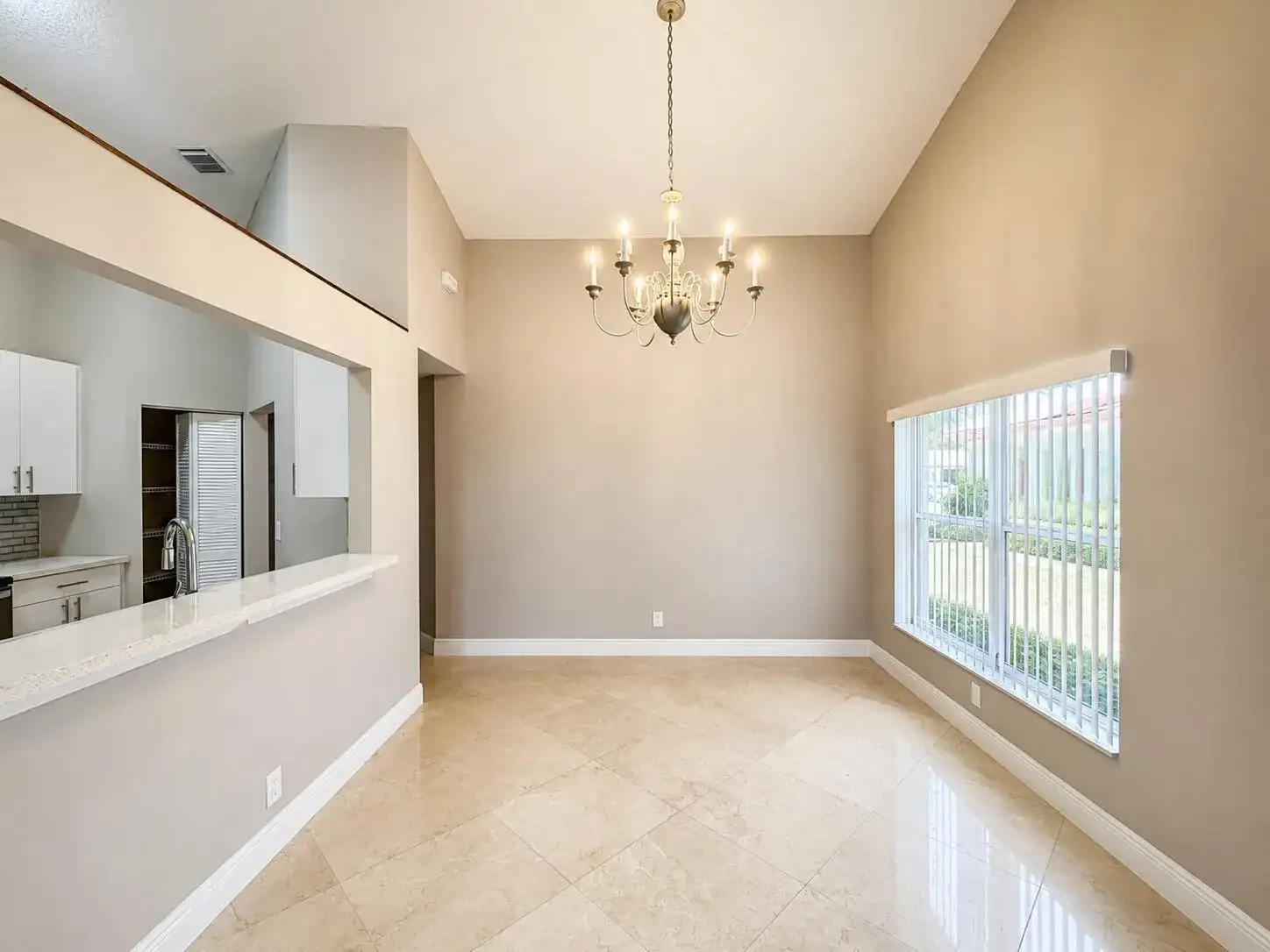 1220 NW 15th Avenue # A, Boca Raton FL 33486 photo 3