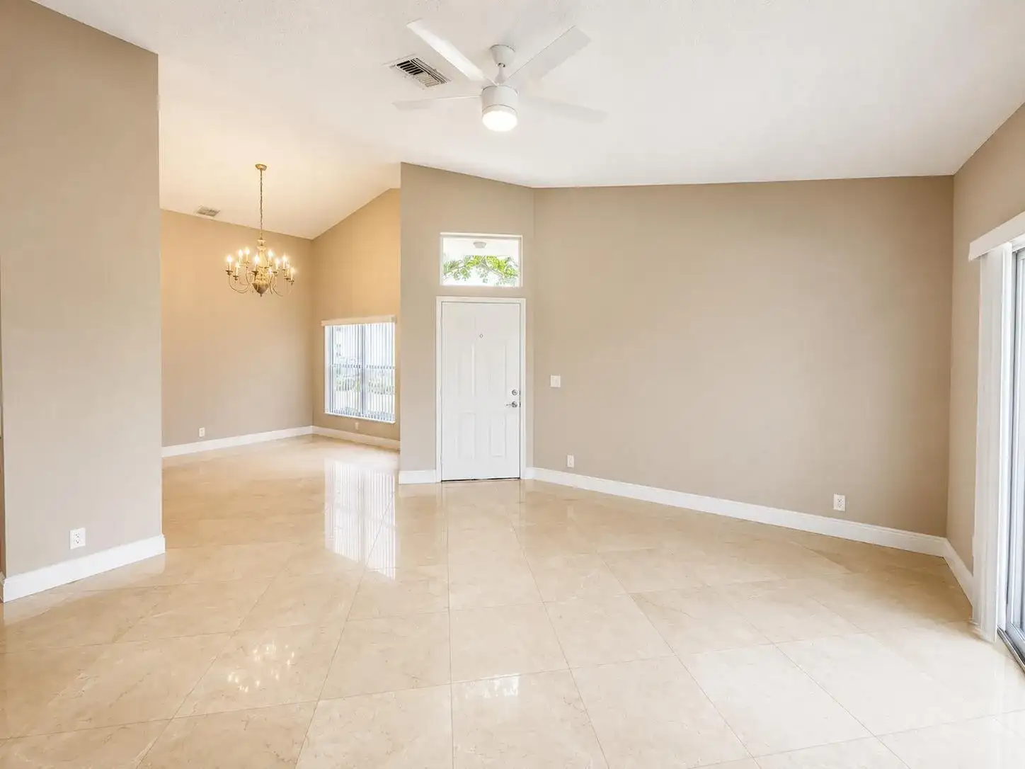 1220 NW 15th Avenue # A, Boca Raton FL 33486 photo 4