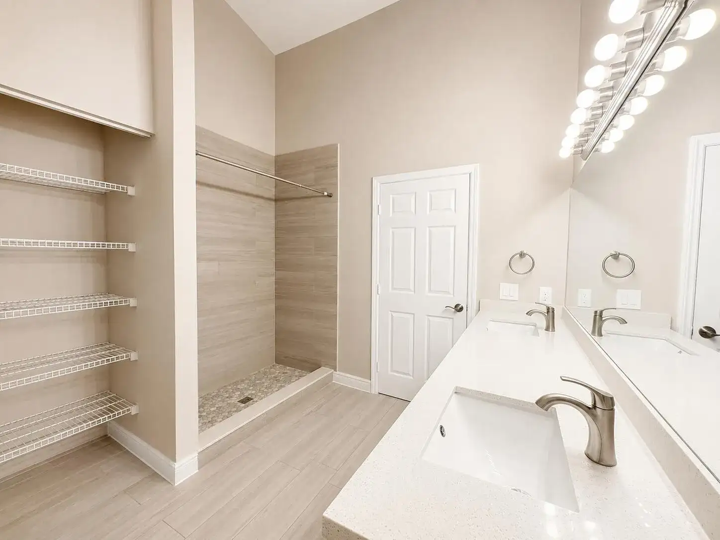 1220 NW 15th Avenue # A, Boca Raton FL 33486 photo 5