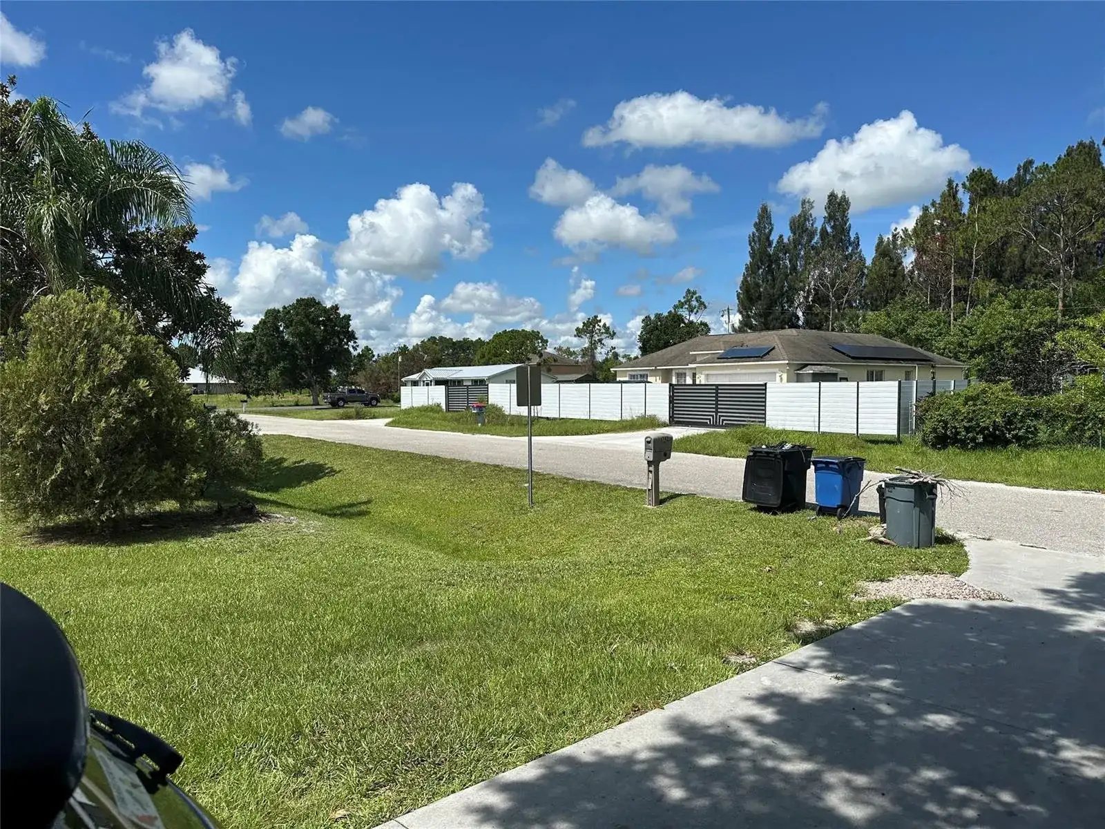 3422 NW 26TH Avenue, Okeechobee FL 34972 photo 5