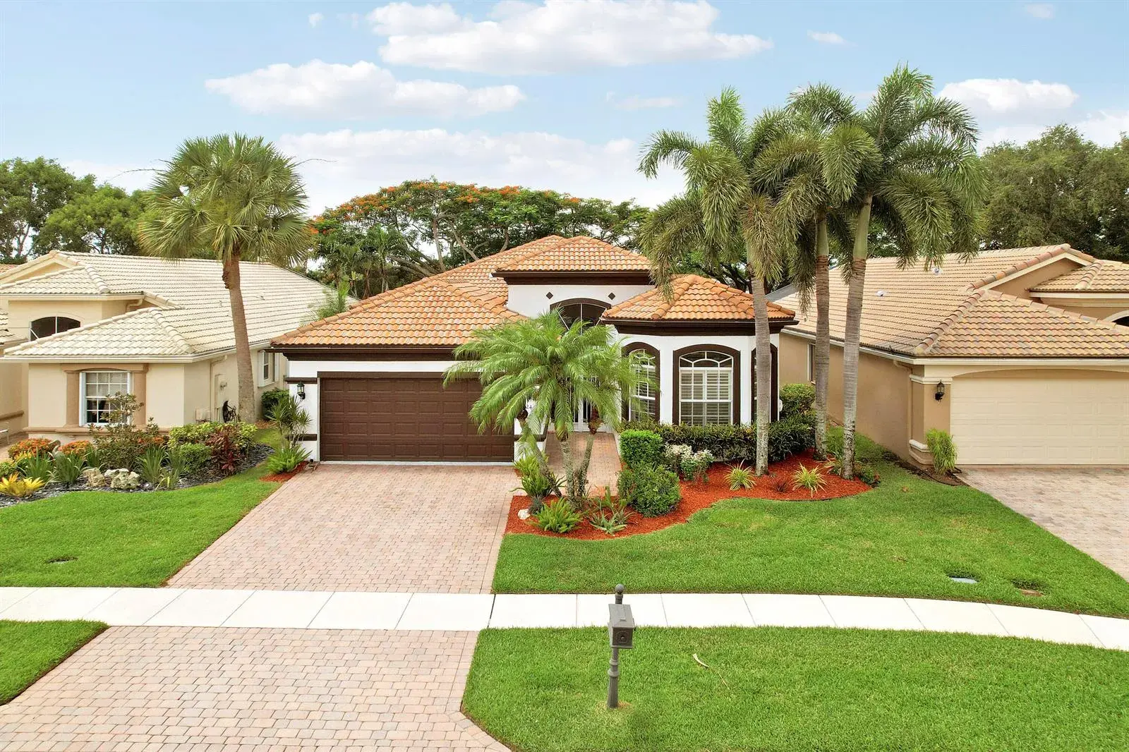 9624 Taormina Street, Lake Worth FL 33467