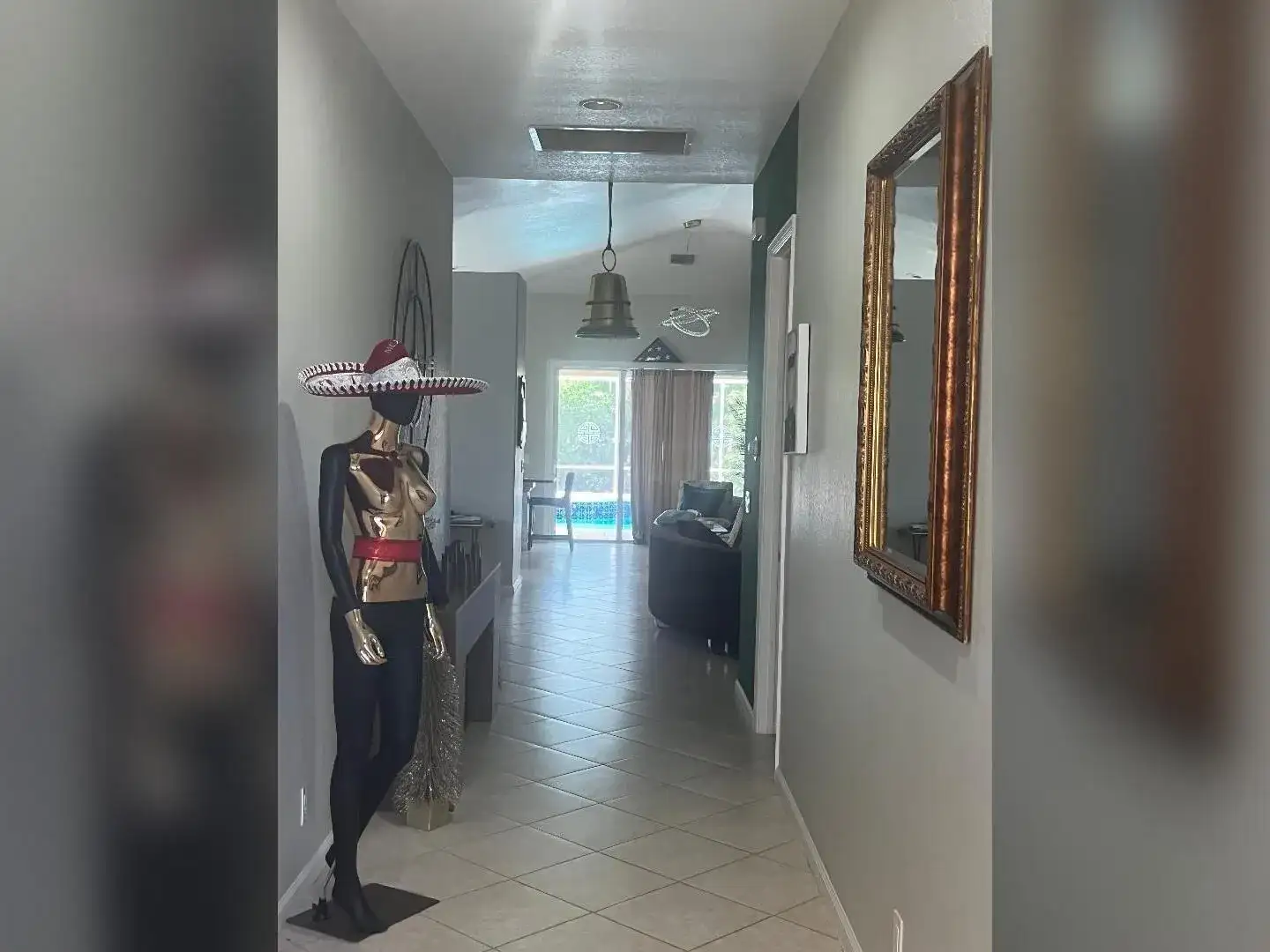 9660 EGRET CHASE Lane, West Palm Beach FL 33411 photo 2