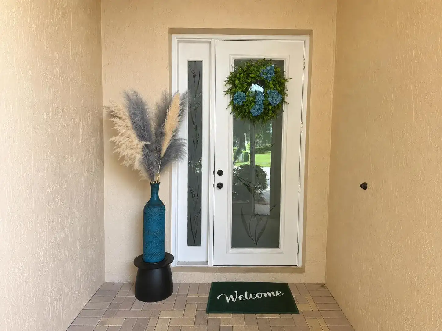 9660 EGRET CHASE Lane, West Palm Beach FL 33411 photo 3