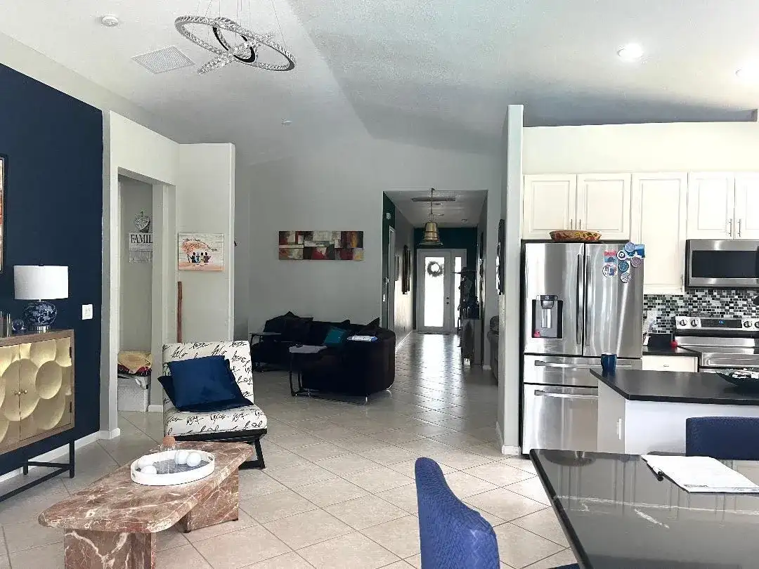 9660 EGRET CHASE Lane, West Palm Beach FL 33411 photo 4