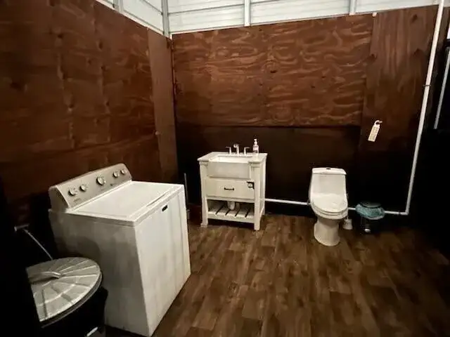 1303 CABBAGE Lane, Okeechobee FL 34974 photo 5