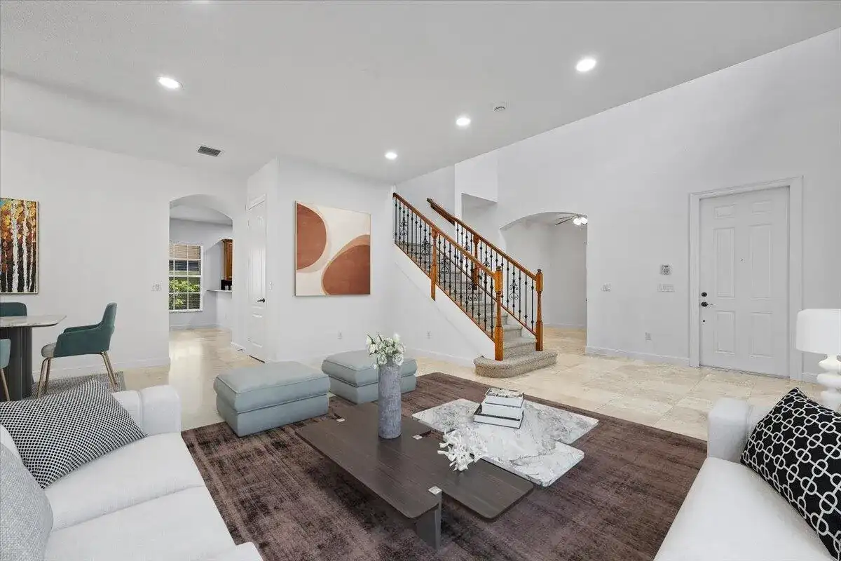 1049 Vintner Boulevard, Palm Beach Gardens FL 33410 photo 5