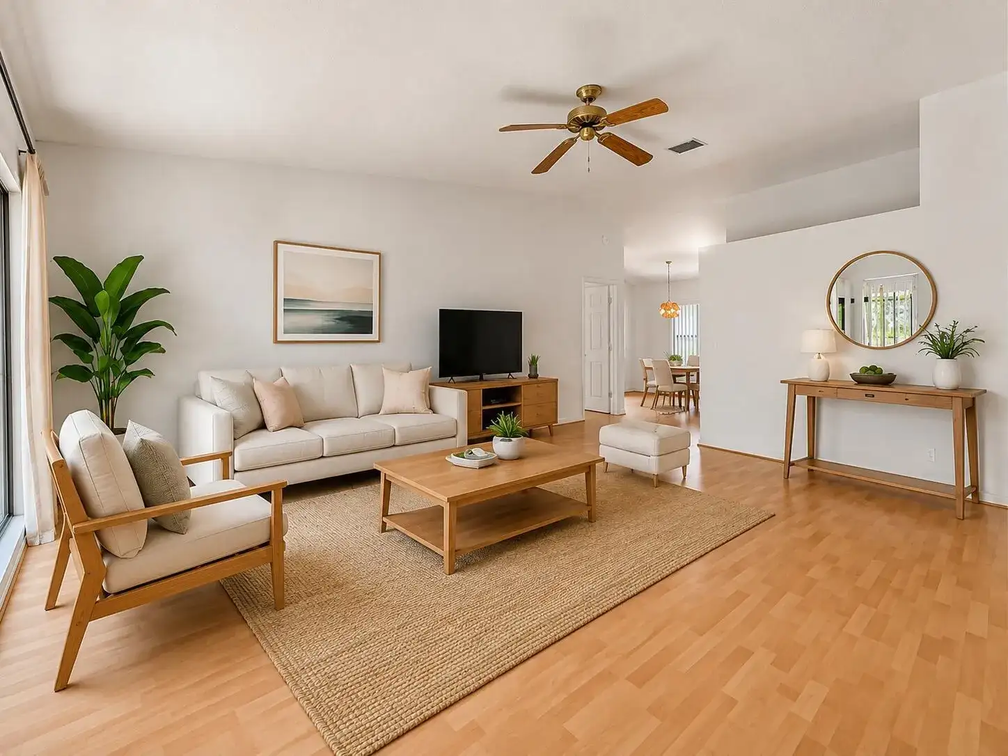 57 VIA DE CASAS NORTE, Boynton Beach FL 33426 photo 3