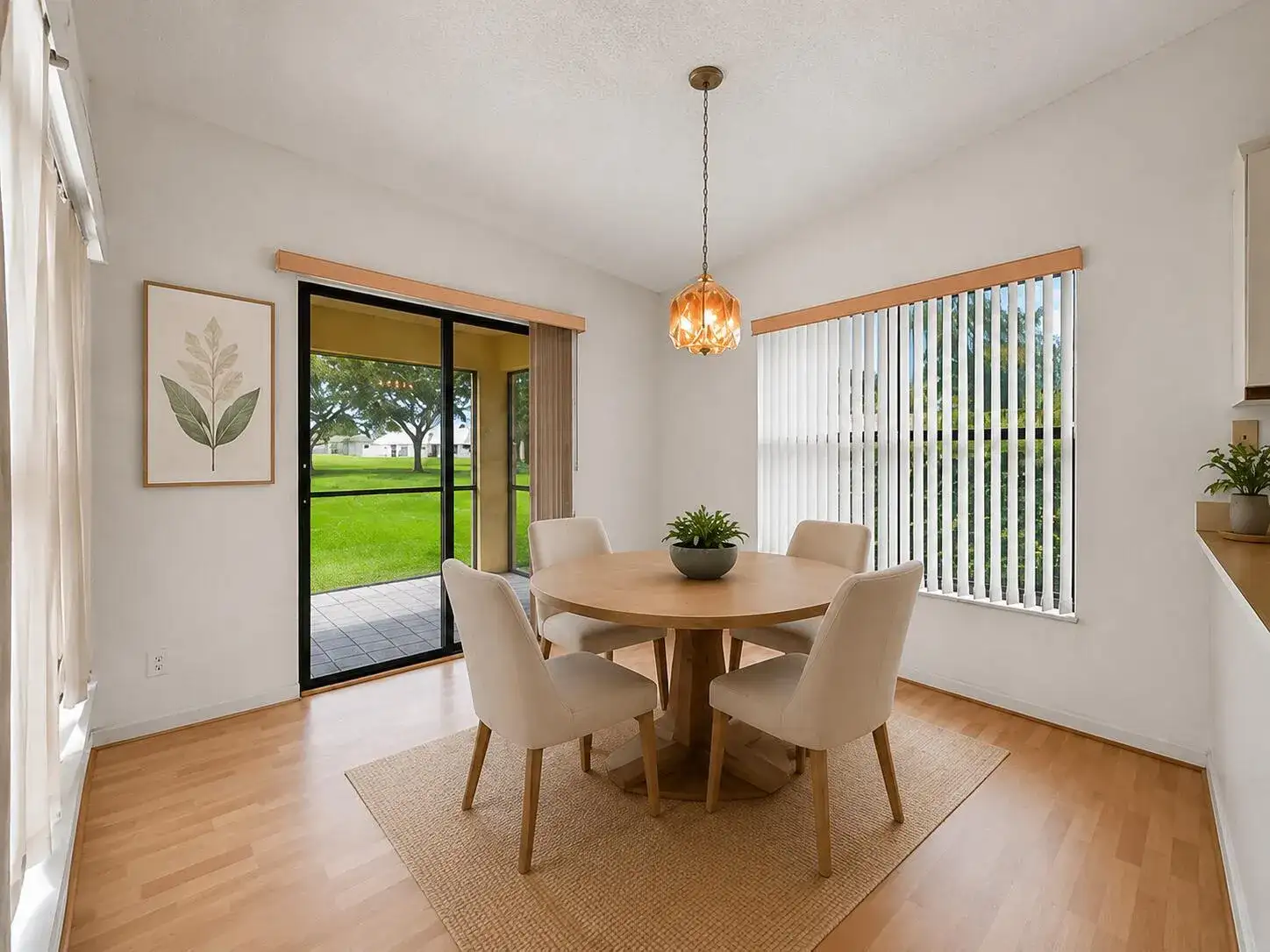 57 VIA DE CASAS NORTE, Boynton Beach FL 33426 photo 4