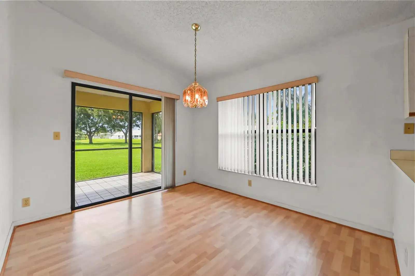 57 VIA DE CASAS NORTE, Boynton Beach FL 33426 photo 5