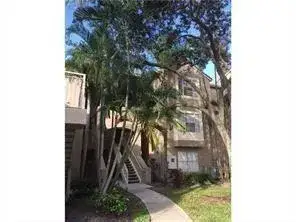1885 PALM COVE Boulevard # 102, Delray Beach FL 33445