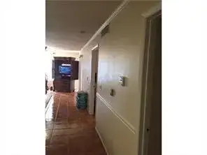 1885 PALM COVE Boulevard # 102, Delray Beach FL 33445 photo 3