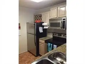 1885 PALM COVE Boulevard # 102, Delray Beach FL 33445 photo 5