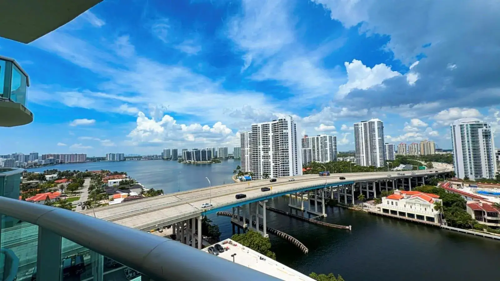 19390 COLLINS Avenue # 1603, Sunny Isles Beach FL 33160