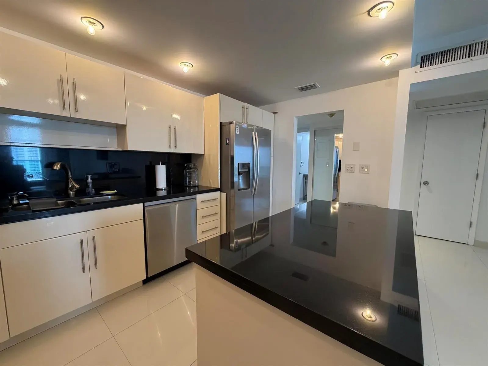 19390 COLLINS Avenue # 1603, Sunny Isles Beach FL 33160