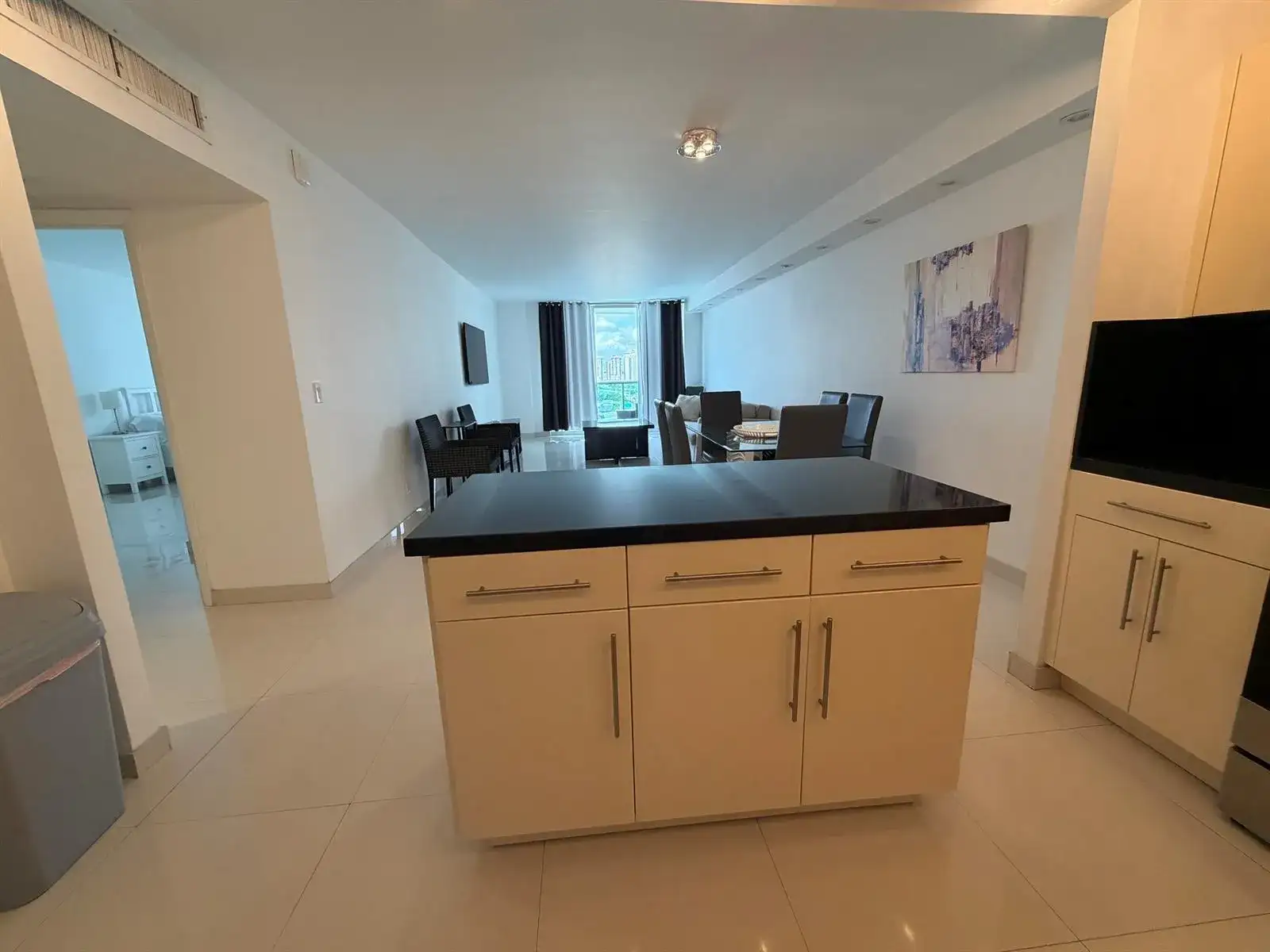 19390 COLLINS Avenue # 1603, Sunny Isles Beach FL 33160 photo 4