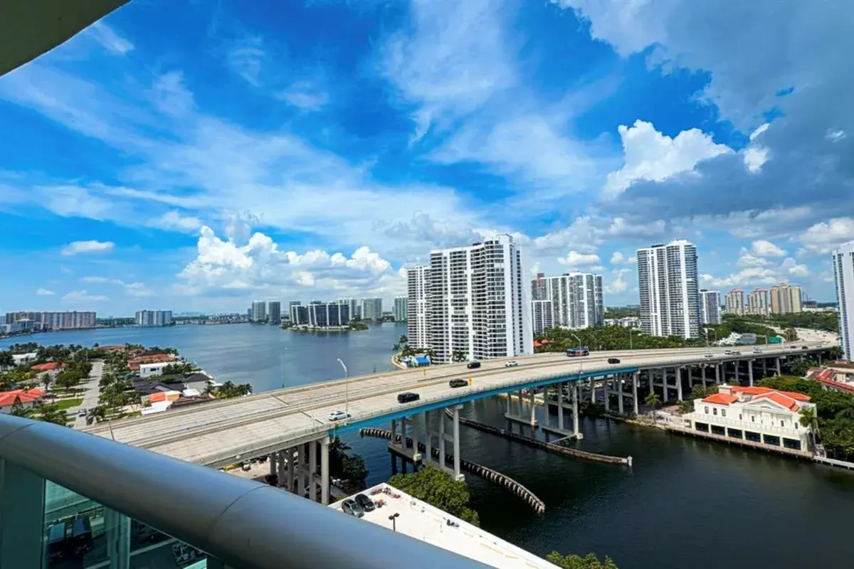 19390 COLLINS Avenue # 1603, Sunny Isles Beach FL 33160