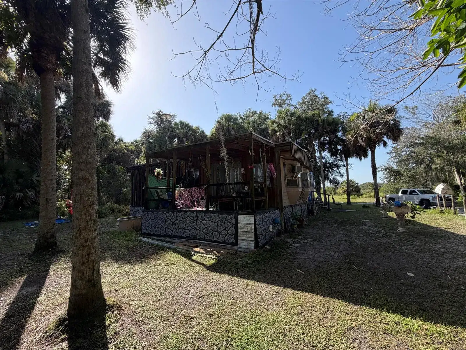 15325 NW 292ND Street, Okeechobee FL 34972 photo 2