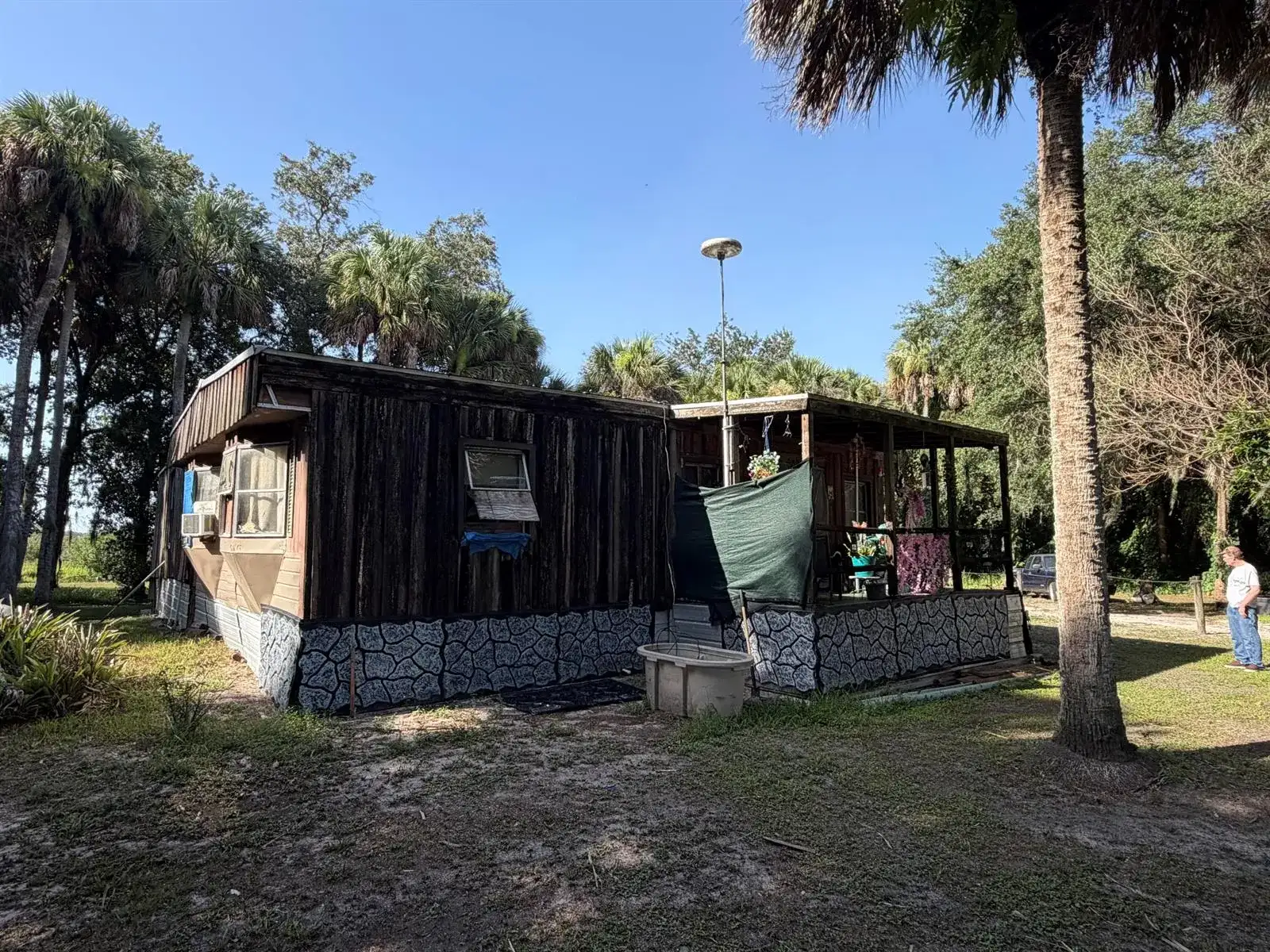 15325 NW 292ND Street, Okeechobee FL 34972 photo 3