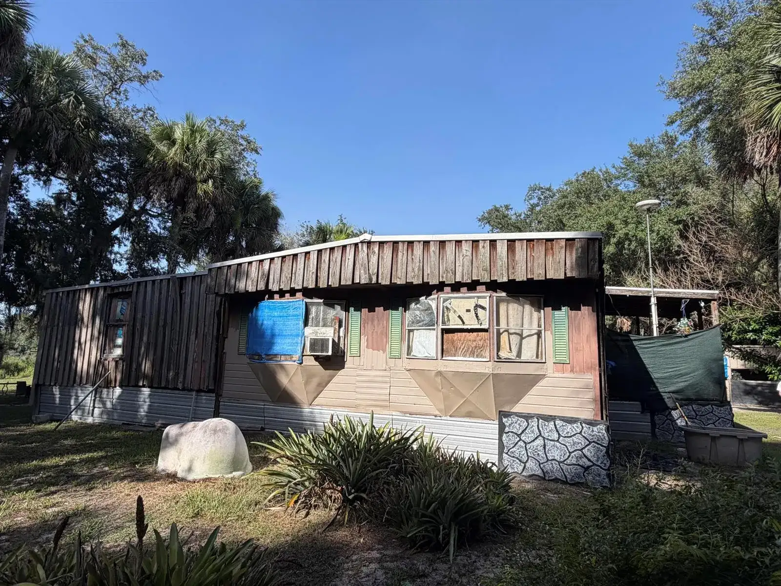 15325 NW 292ND Street, Okeechobee FL 34972 photo 4