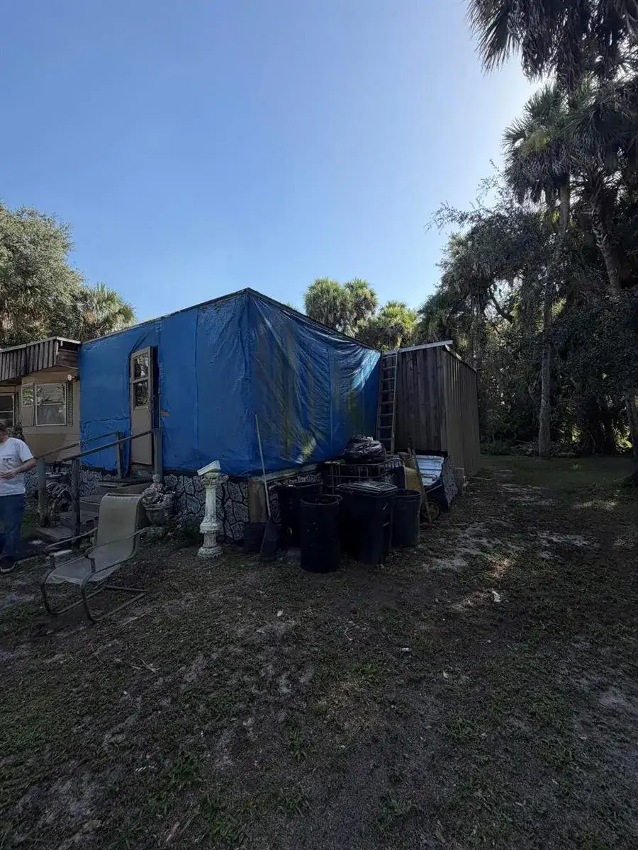 15325 NW 292ND Street, Okeechobee FL 34972 photo 5