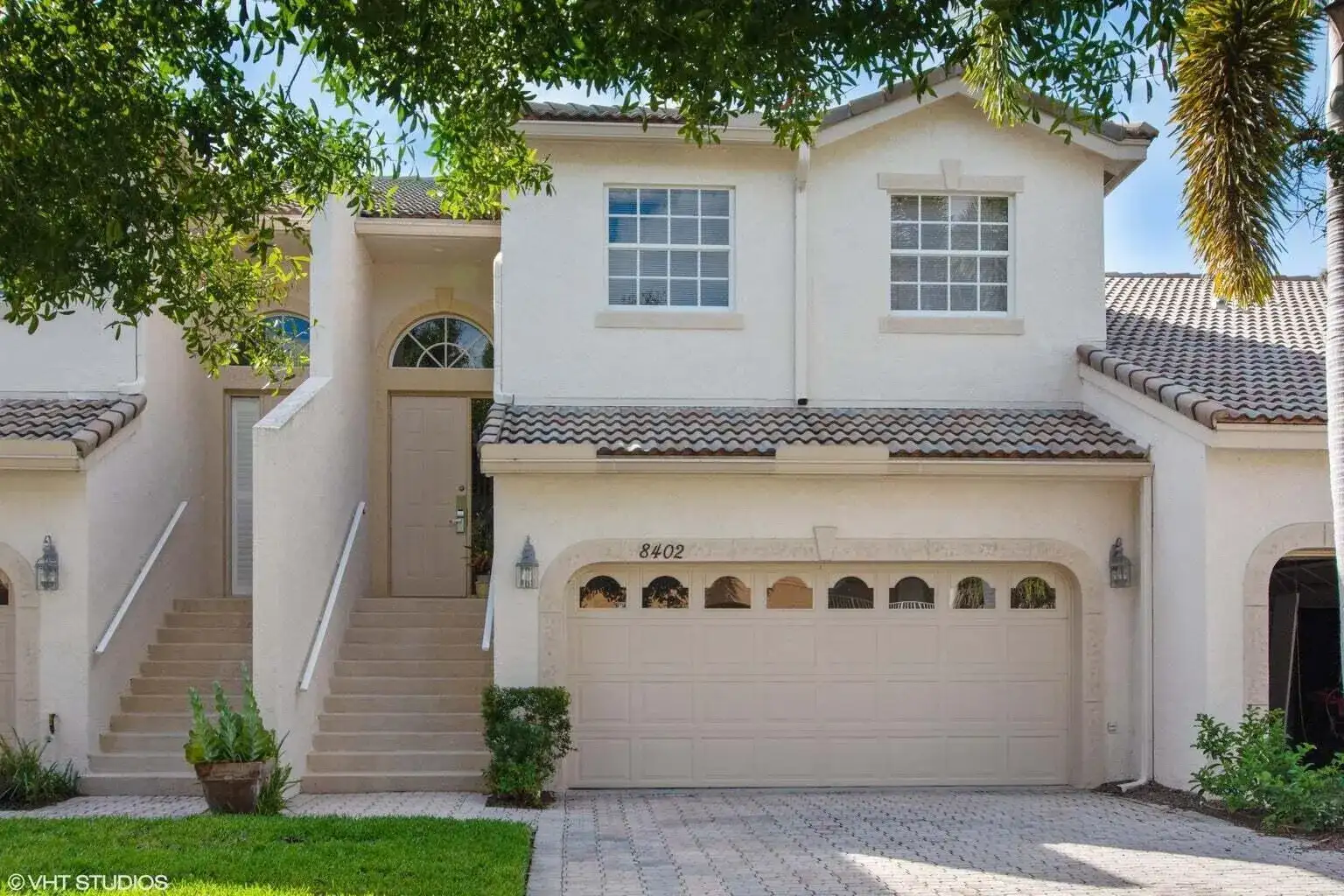 8402 Mulligan Circle, Port St. Lucie FL 34986 photo 2