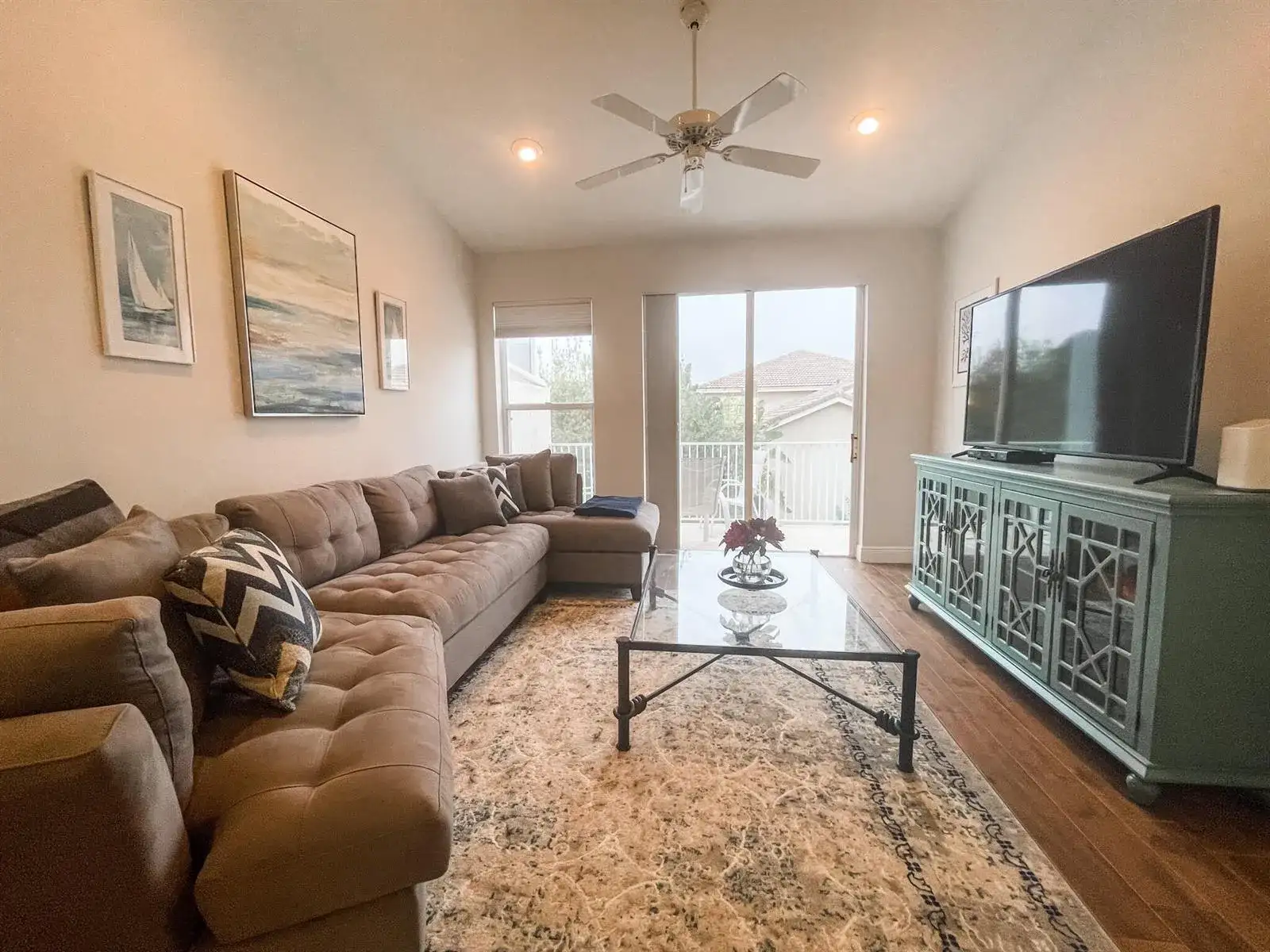 8402 Mulligan Circle, Port St. Lucie FL 34986 photo 5