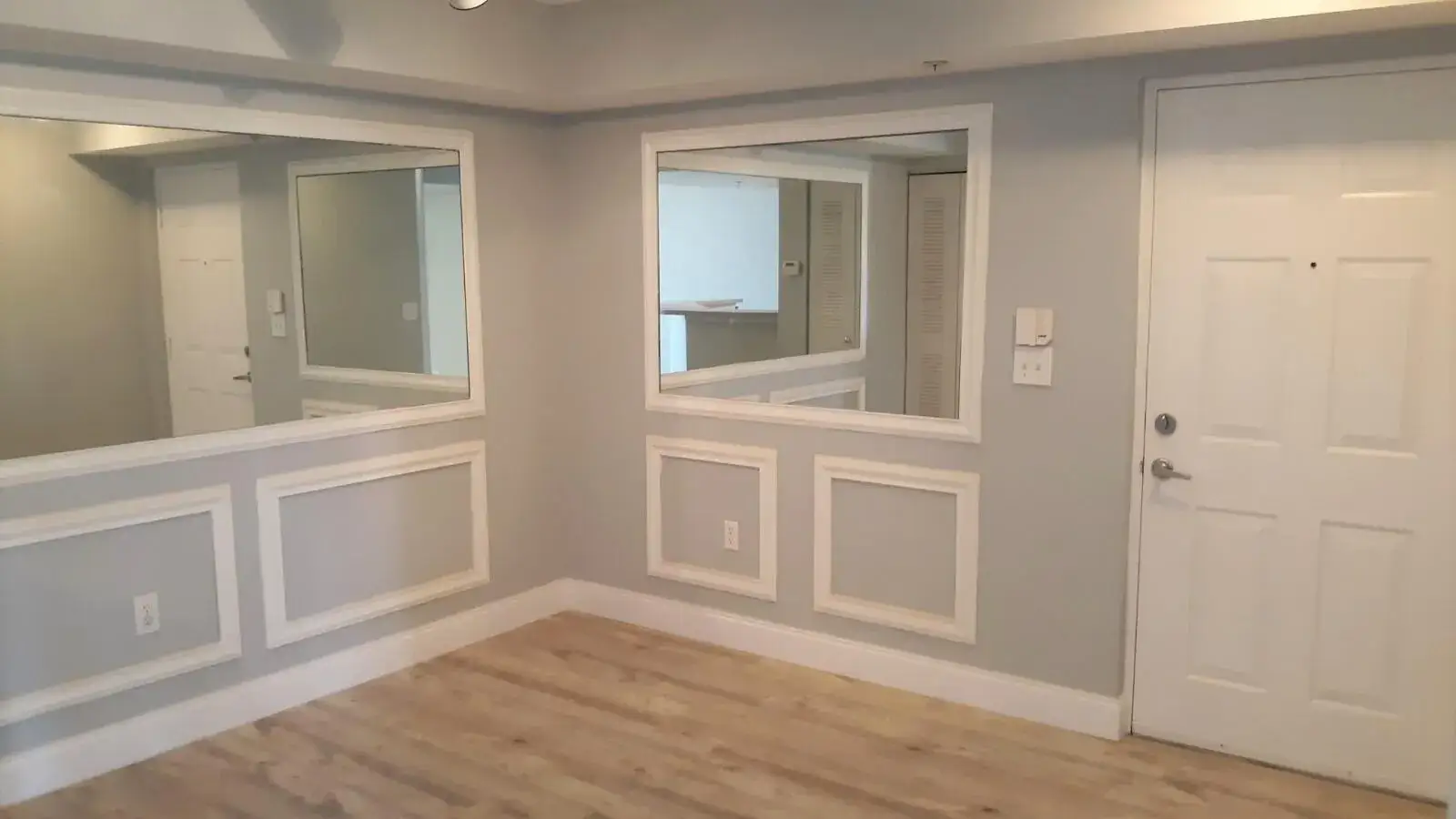 3818 NW Adriatic Lane # 308, Jensen Beach FL 34957