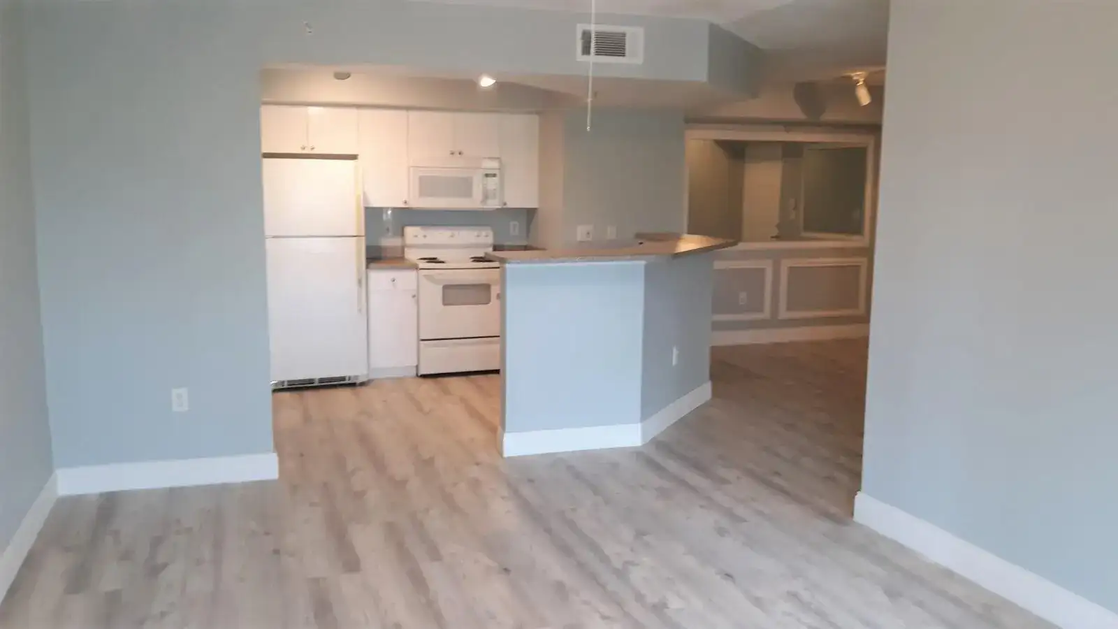 3818 NW Adriatic Lane # 308, Jensen Beach FL 34957 photo 5
