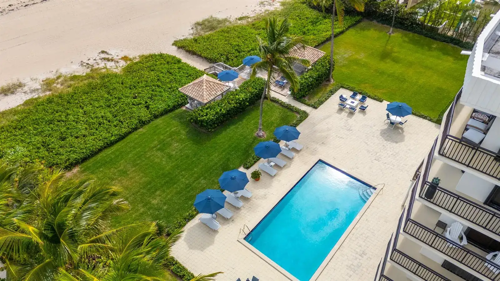3951 N Ocean Boulevard # 503, Gulf Stream FL 33483 photo 3