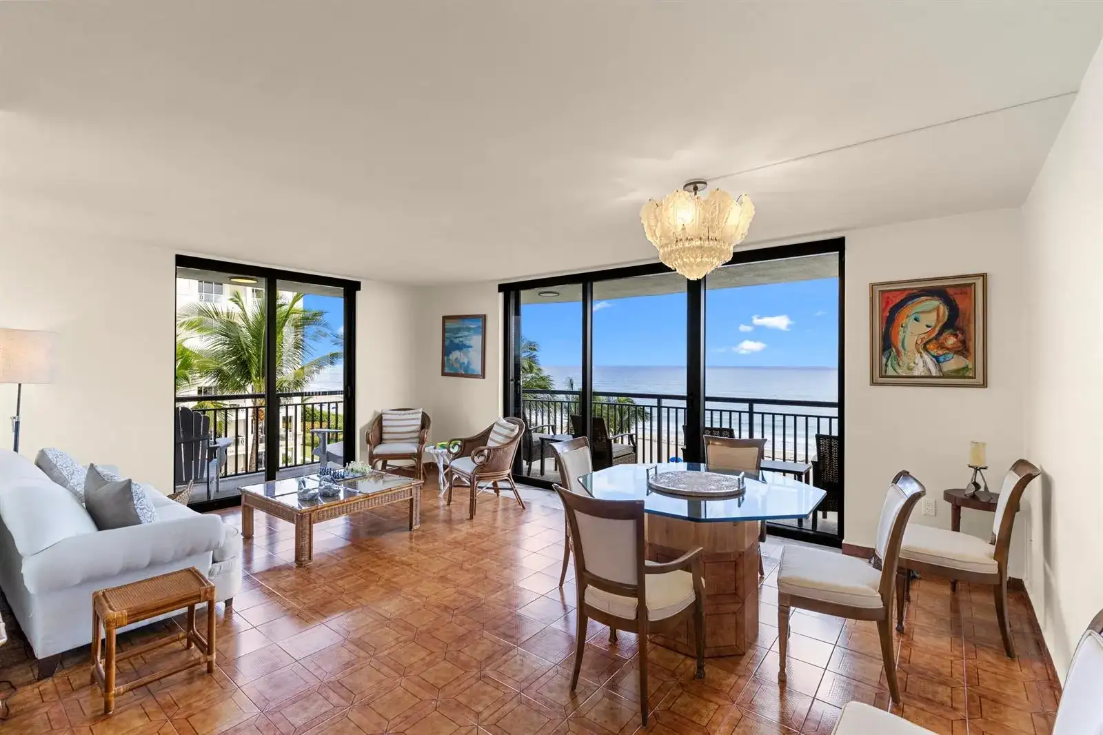 3951 N Ocean Boulevard # 503, Gulf Stream FL 33483 photo 4