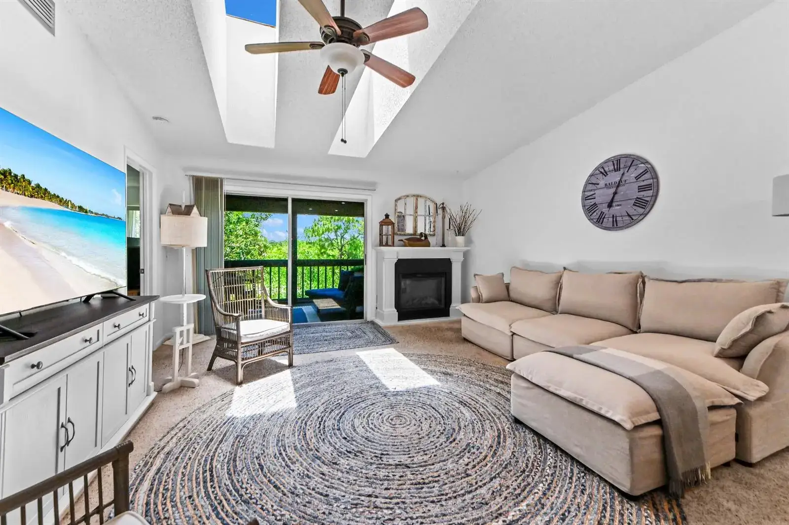 8259 SE Croft Circle # 7, Hobe Sound FL 33455