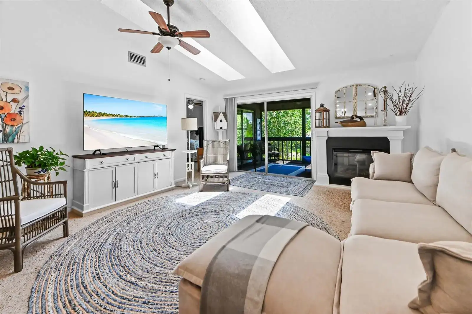 8259 SE Croft Circle # 7, Hobe Sound FL 33455 photo 2