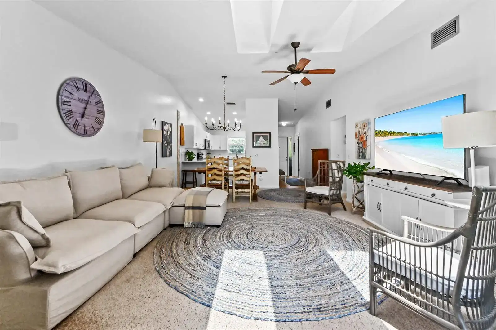 8259 SE Croft Circle # 7, Hobe Sound FL 33455 photo 3
