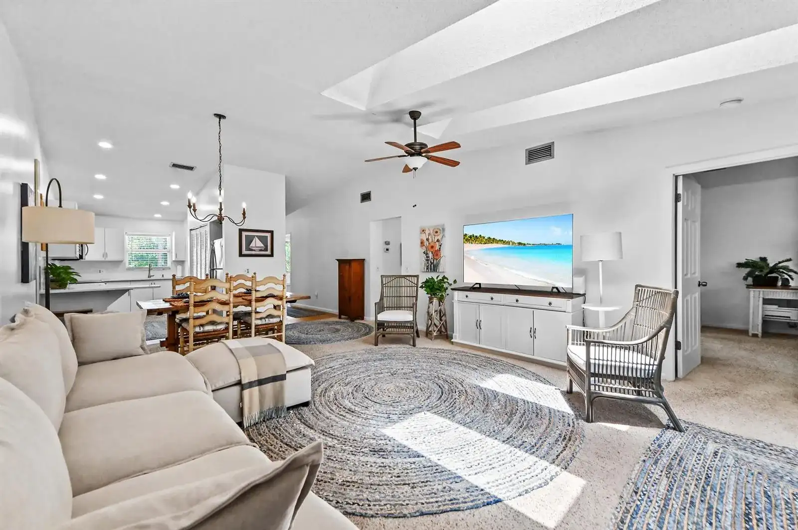 8259 SE Croft Circle # 7, Hobe Sound FL 33455 photo 4