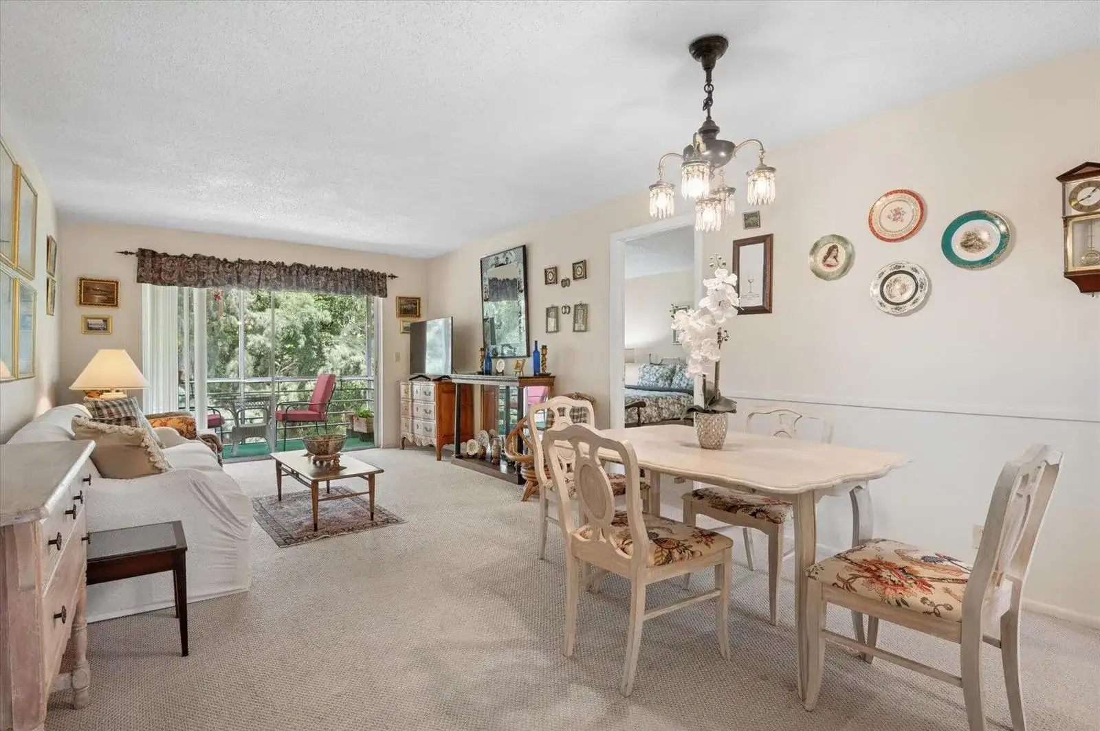 473 Lake Frances Drive, West Palm Beach FL 33411 photo 2