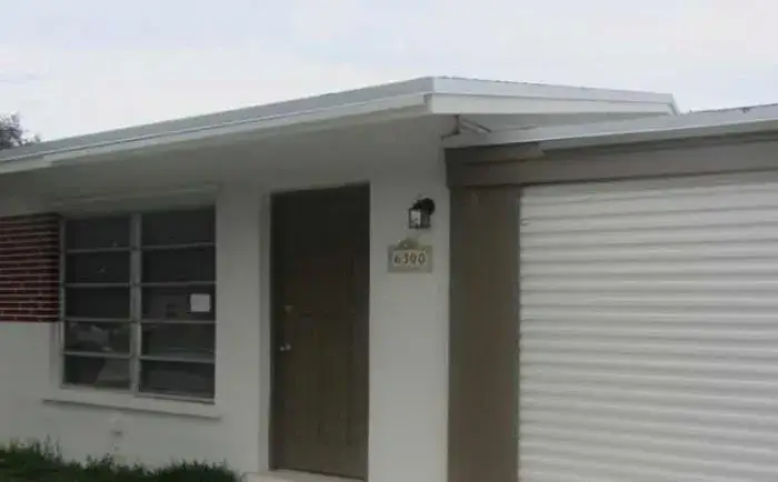 6300 SW 41ST Place, Davie FL 33314