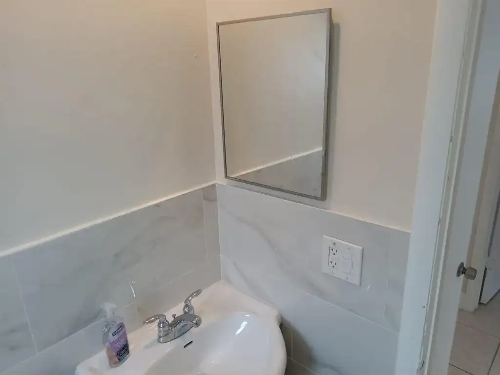 6300 SW 41ST Place, Davie FL 33314 photo 3